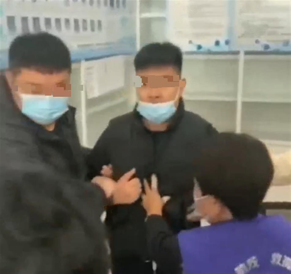 天津疫苗跟北京能混合打吗？权威解答来了！