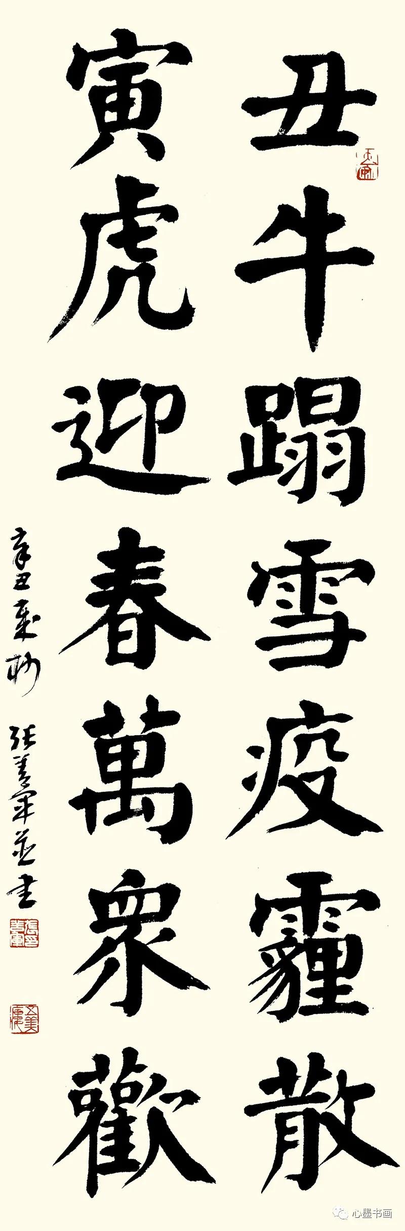 天津抗疫纪实，疫情下的城市韧性与温情