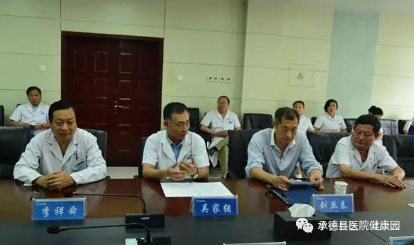 天津医院张中礼事件，医疗纠纷背后的真相与反思