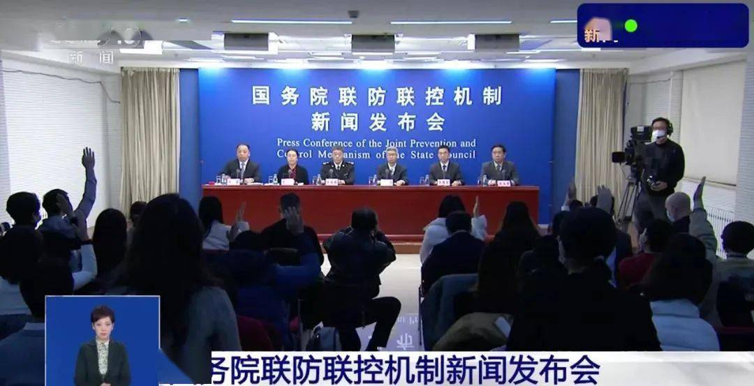 天津宣布封城，疫情防控新举措下的城市应对与市民生活