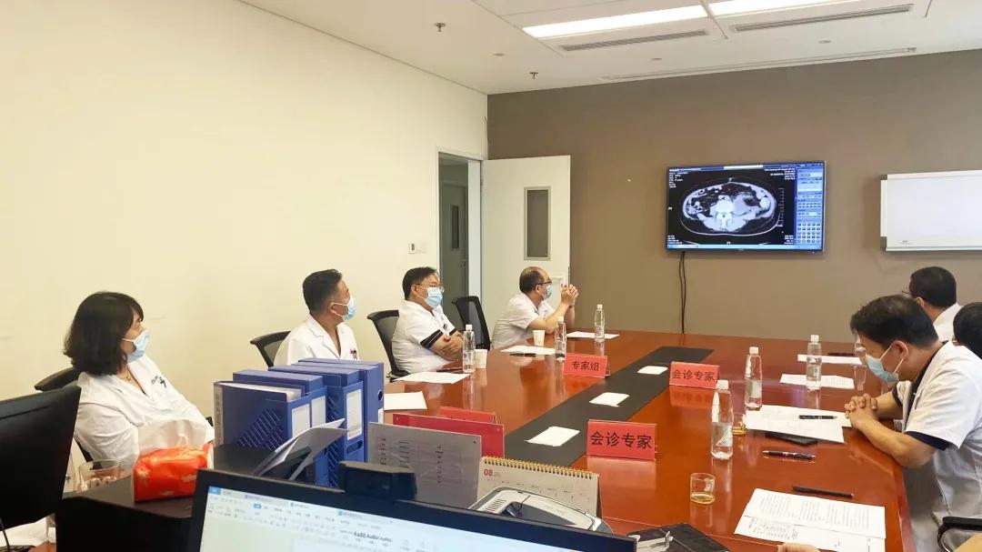 天津新增一例死亡病例，疫情下的警示与防控策略