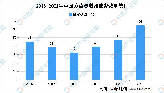 天津新冠死亡人数统计与防控措施深度分析