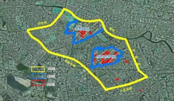 天津市疫情指挥部，高效防控与民生保障的双重使命