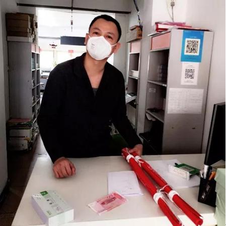 天津市疫情现状，当前疫情严重吗？深度分析与防控建议