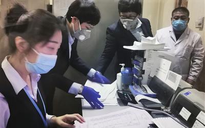 天津市疫情新情况，最新防控措施与市民应对指南
