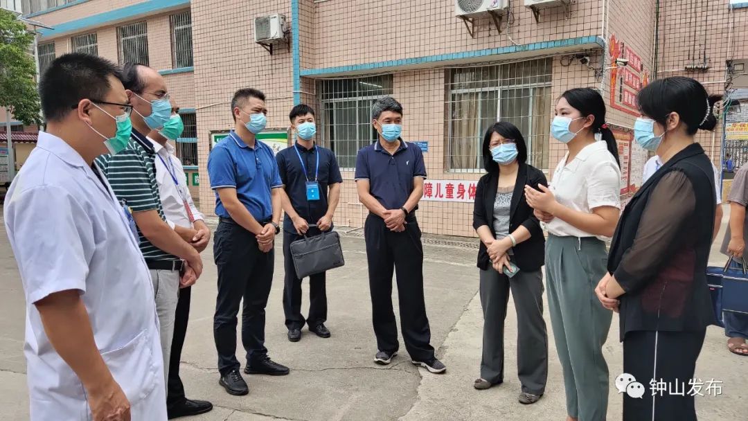 天津市最新疫情动态，防控措施、疫苗接种与市民生活指南