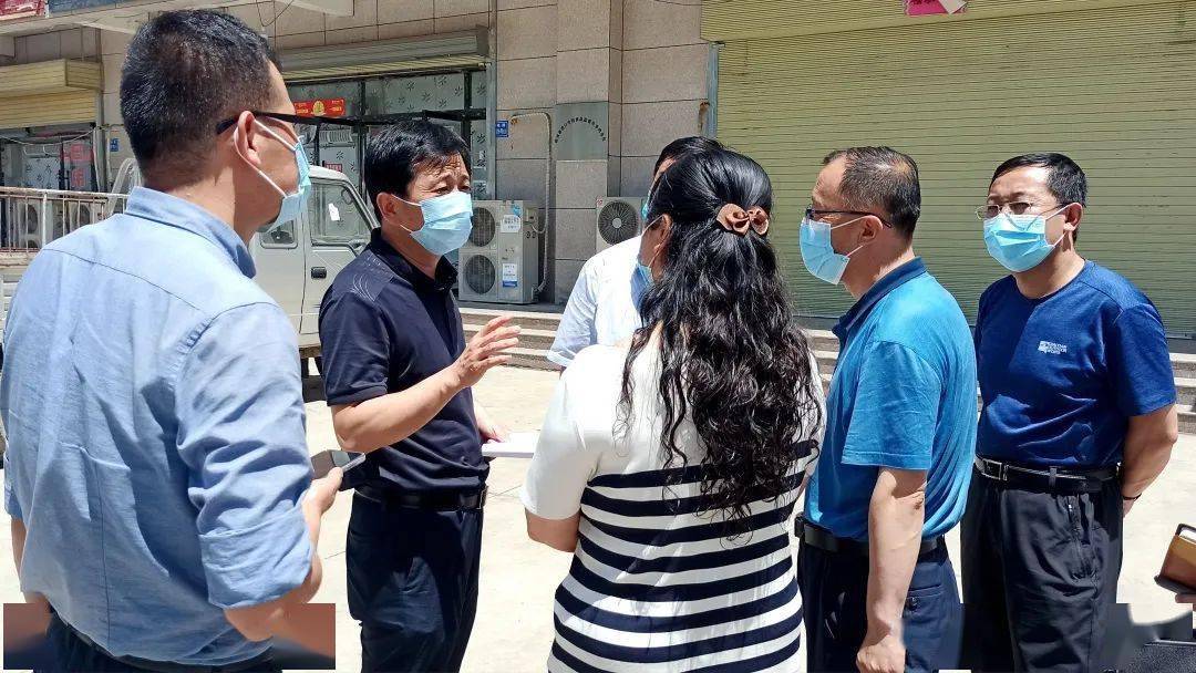 天津市最新疫情动态，防控措施、疫苗接种与市民生活指南