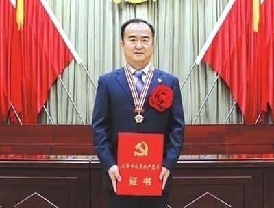 天津市疫情管理中心电话全指南，快速获取疫情咨询与帮助