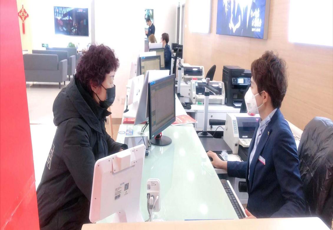 天津市疫情管理，精准防控与民生保障的双重实践