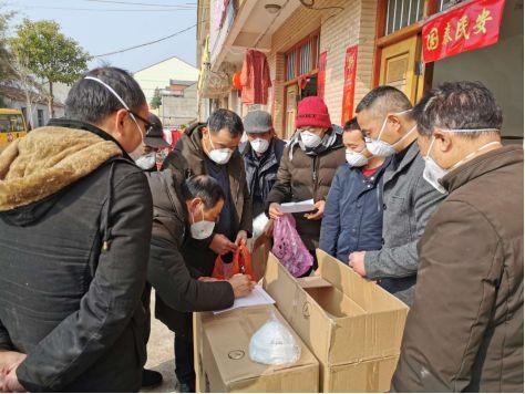 天津市疫情公告最新，防控措施与市民应对指南