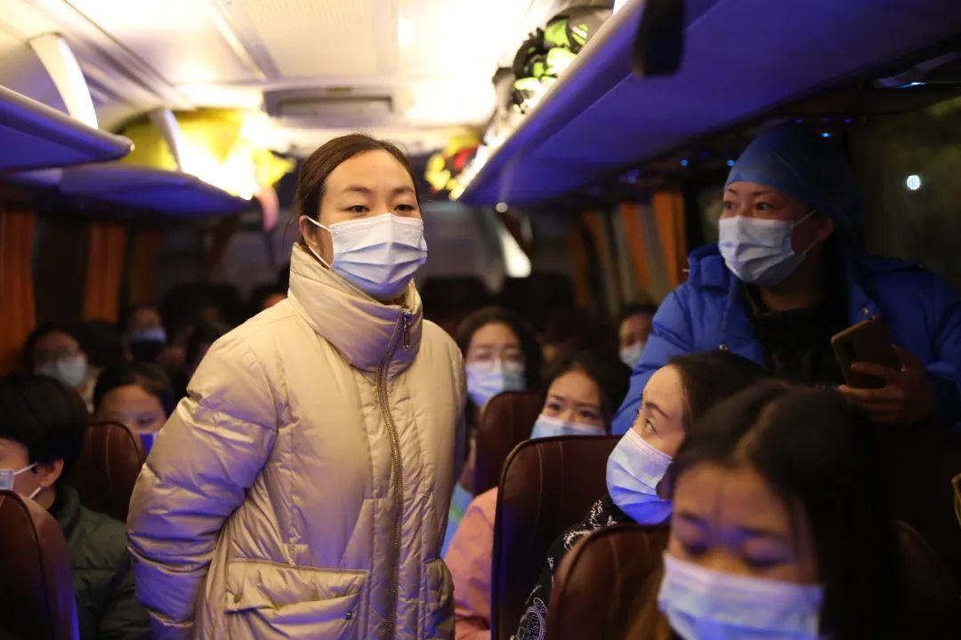 天津市疫情公告与西宁最新防控措施，双城联防联控新动态