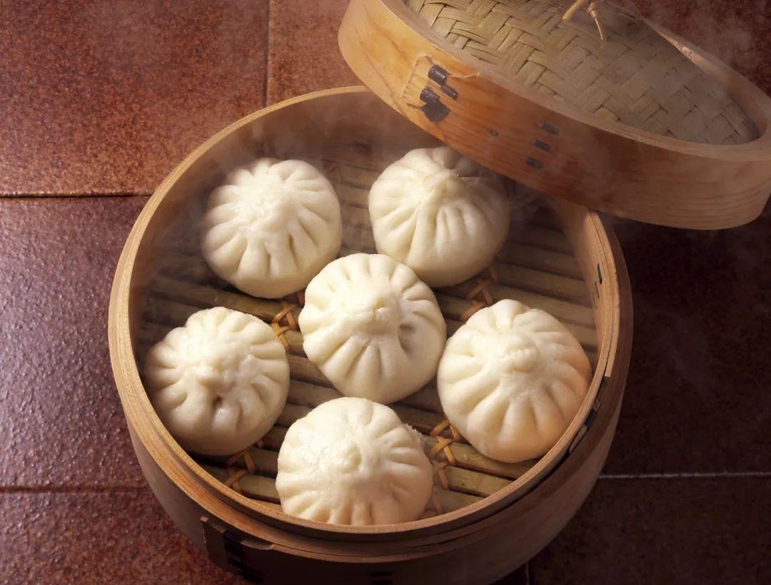 天津市最新疫情公告发布，防控措施升级，台湾省疫情动态同步关注