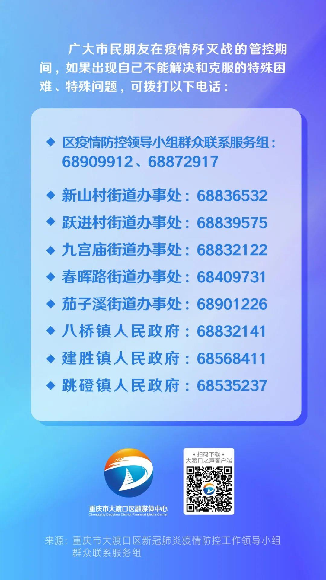 天津市疫情防疫中心电话及防疫指南，关键时刻的救命热线
