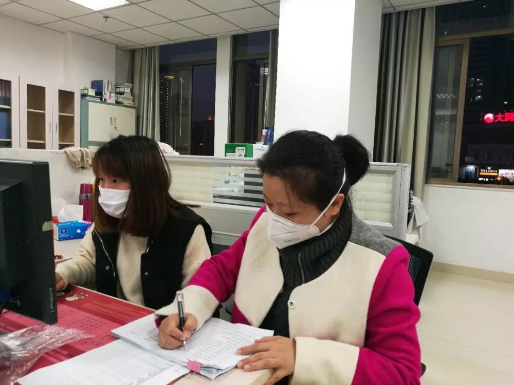 天津市疫情最新动态与杭州防控对比，数据解读与未来趋势