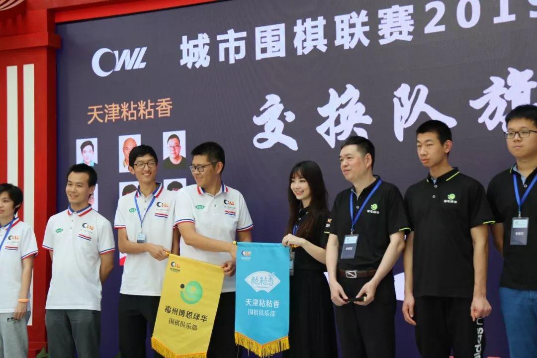 天津市疫情最新动态与福州防控措施对比分析