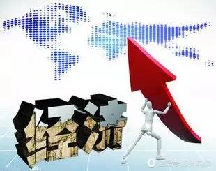 天津市新增发展机遇，经济转型与区域协同的新篇章