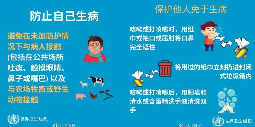 天津市新型冠状病毒最新疫情，防控措施与市民应对指南