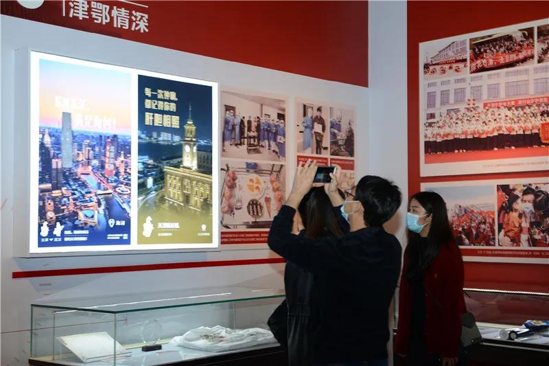 天津市新冠疫情防控，精准施策与全民共筑健康防线