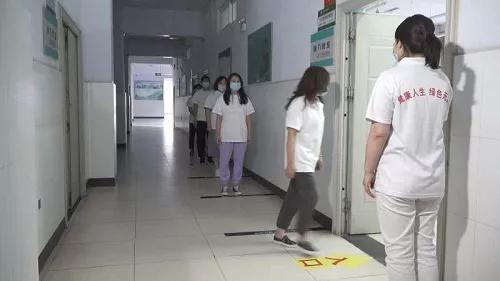 天津市新冠肺炎防控指挥部最新公告，全面加强防控措施，保障市民健康安全