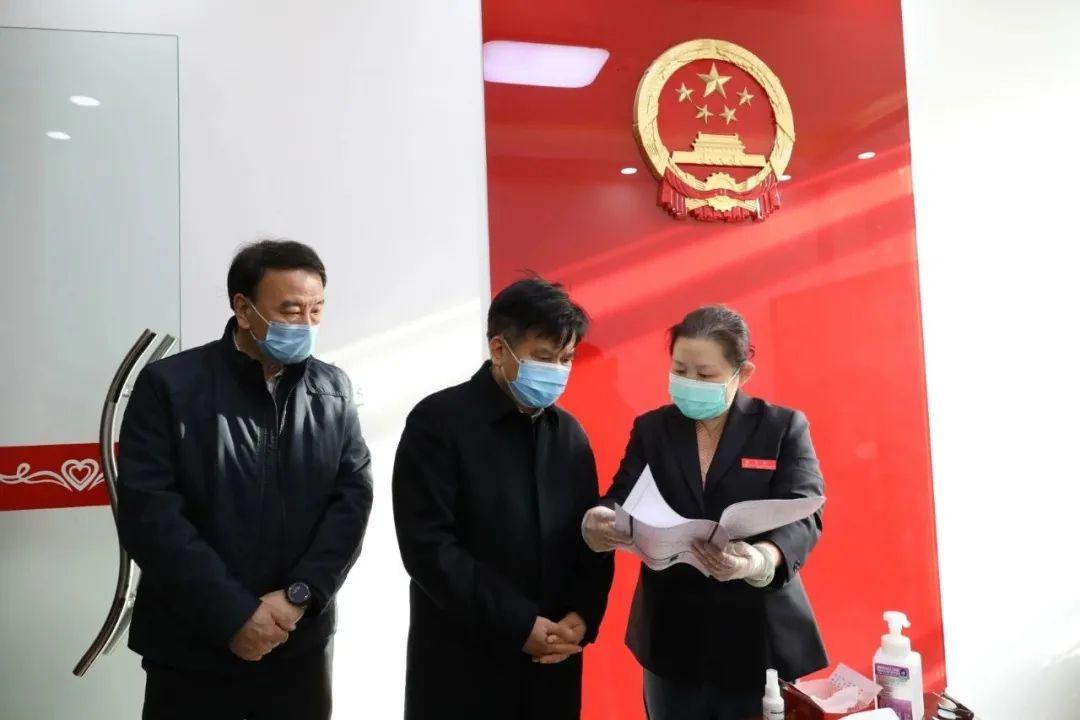 天津市新冠肺炎防控指挥部最新公告，全面加强防控措施，保障市民健康安全
