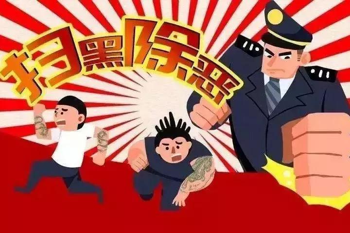 天津市西青区市场监管，创新举措与高效服务助力区域经济发展