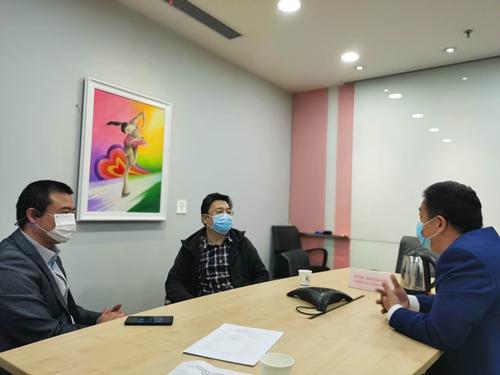 天津市市场监管若干规定解读，新规亮点与实施影响