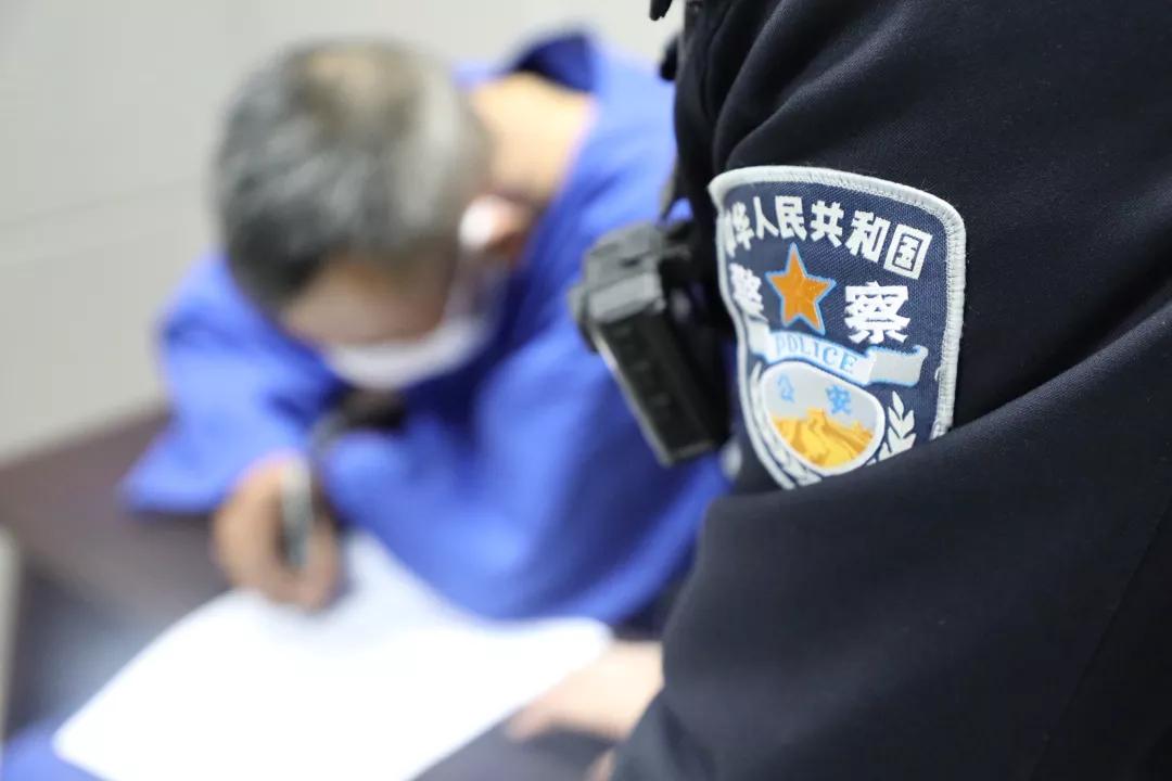 天津市市场监管部门，守护市场秩序，助力经济发展
