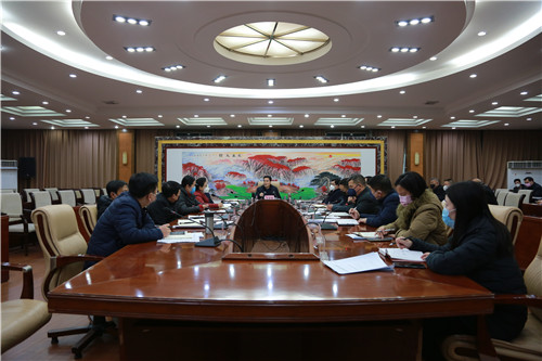 天津市防控指挥部最新指示，科学精准防控，保障市民健康安全