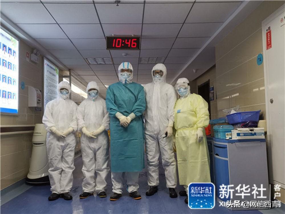 天津市对口支援城市，携手共进，共创美好未来