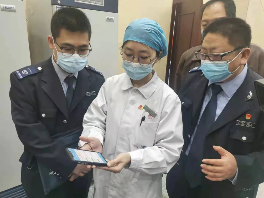 天津市场监管委，守护市场秩序，保障消费者权益的坚实后盾