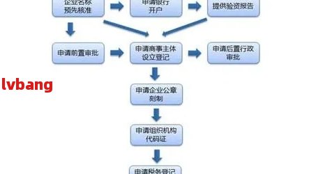 天津市场监督管理委员会企业申报全指南，流程、材料与注意事项