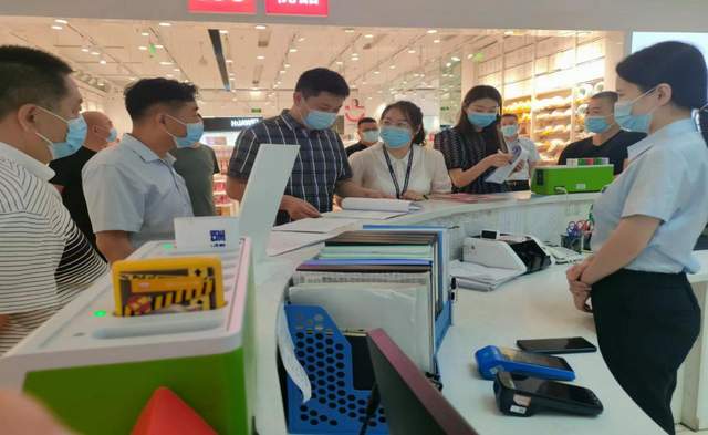 天津市场监督管理局举报电话全指南，维权必备信息
