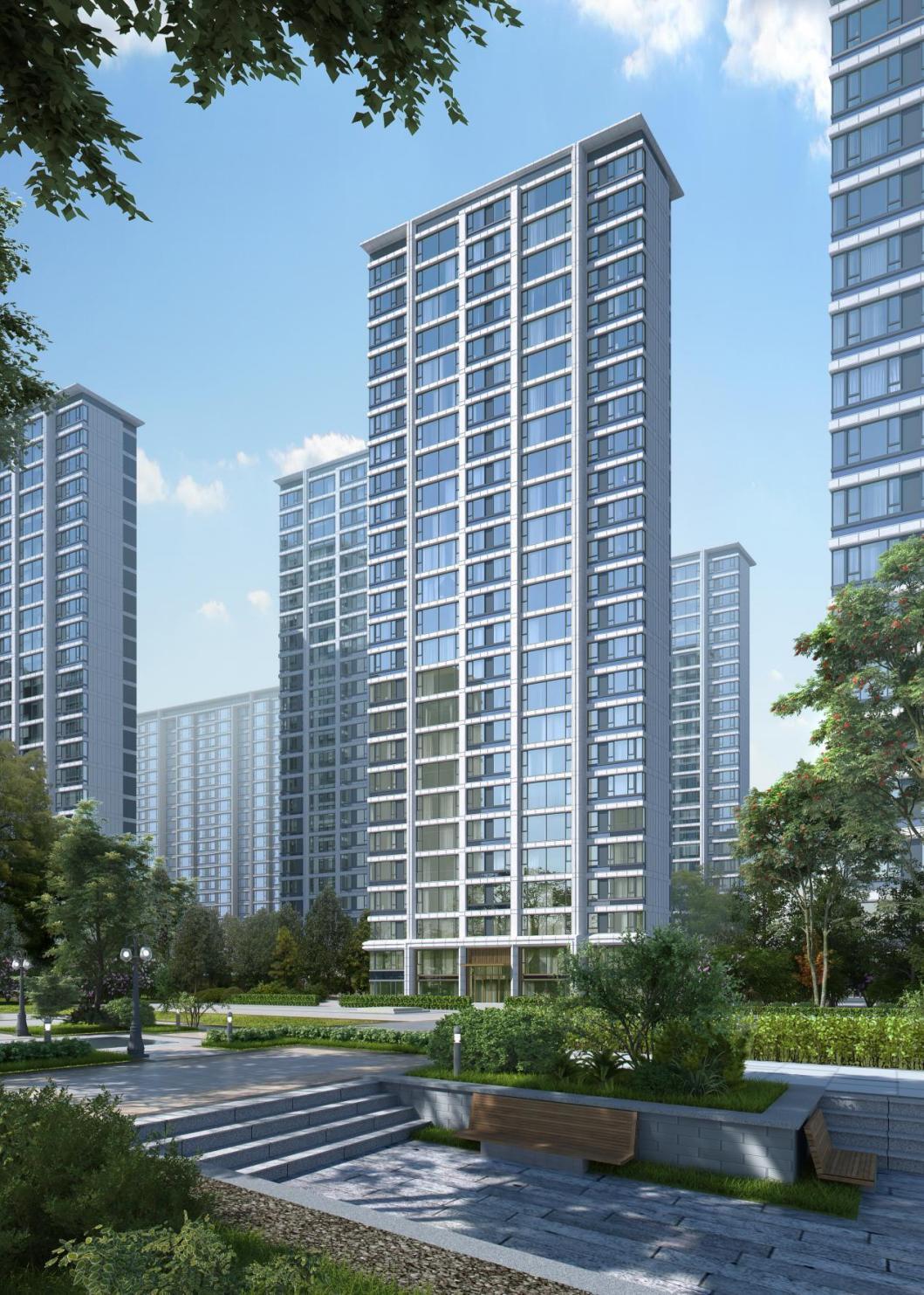 天津市场监督管理局办公时间全指南，市民必知的办事窗口时间安排