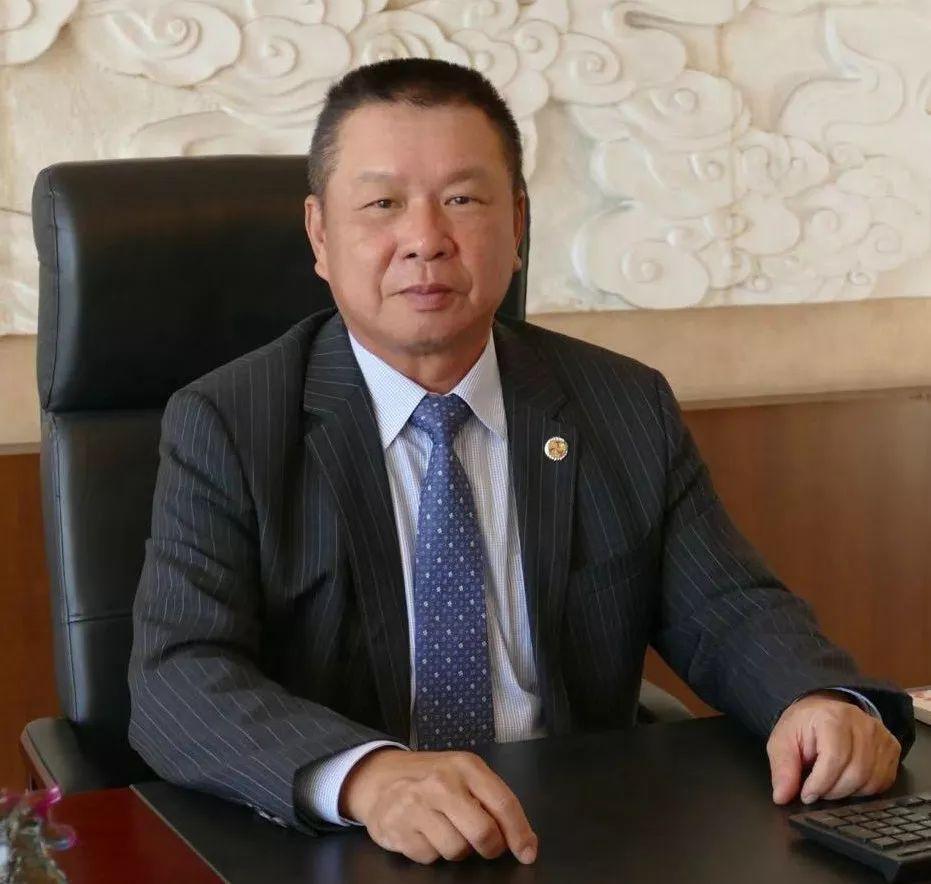 天津市疫情防控新策略，科学精准应对挑战