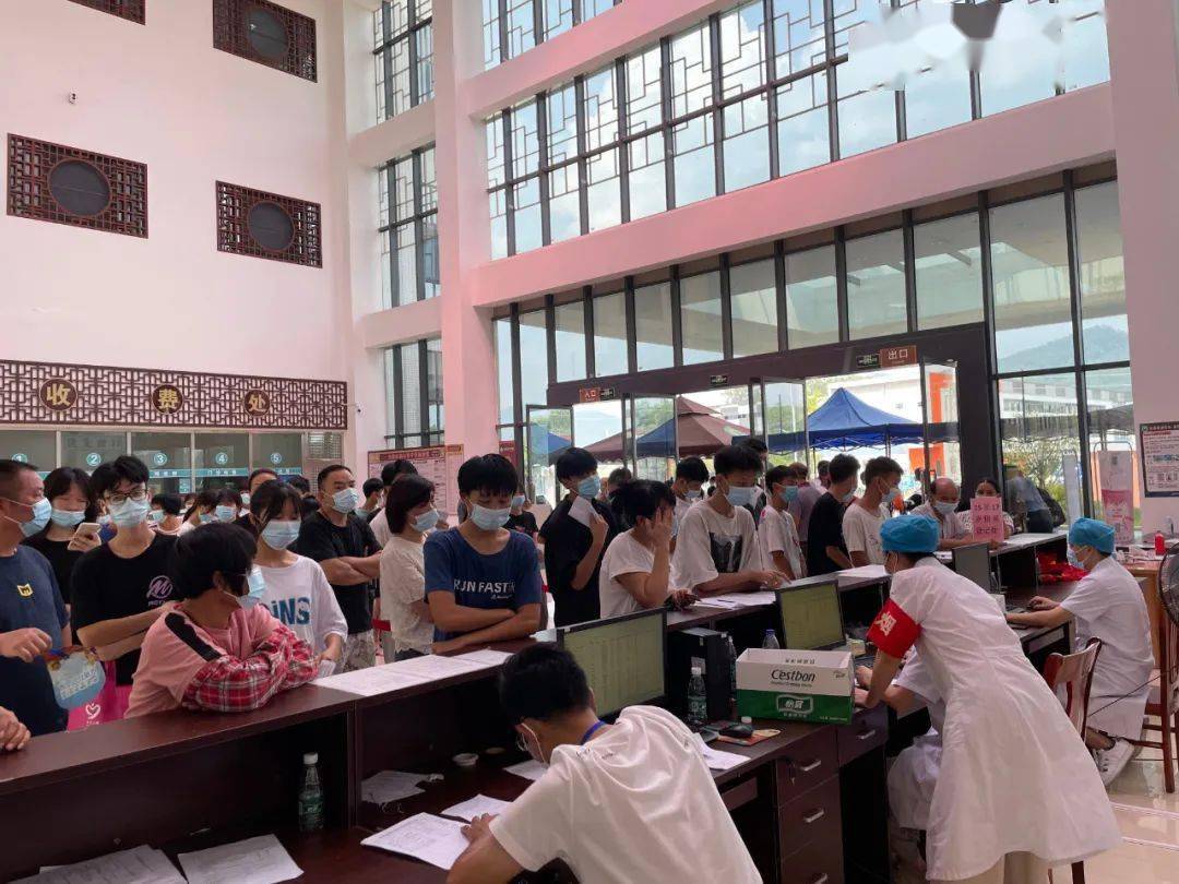 天津启动全面排查哈尔滨关联人员，严防疫情跨省传播