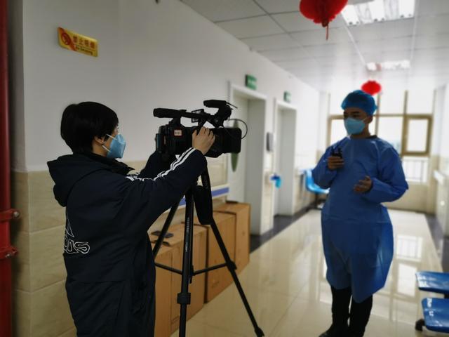 天津启动全面排查哈尔滨关联人员，严防疫情跨省传播