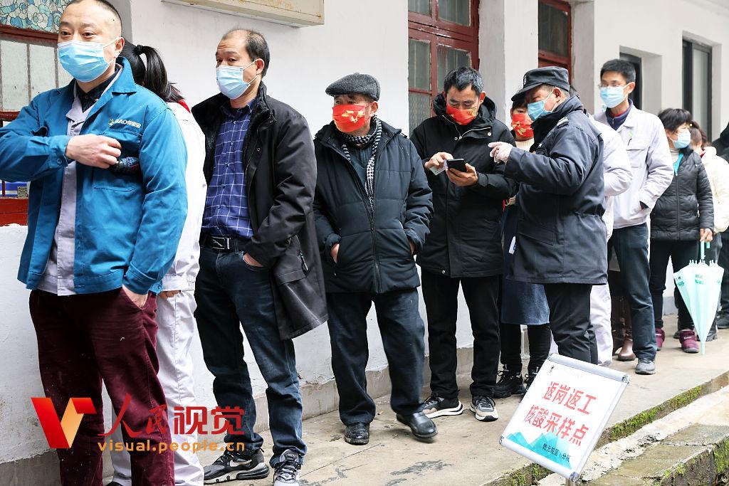 天津人员进入浙江最新疫情政策，隔离要求、核酸检测规定全解析