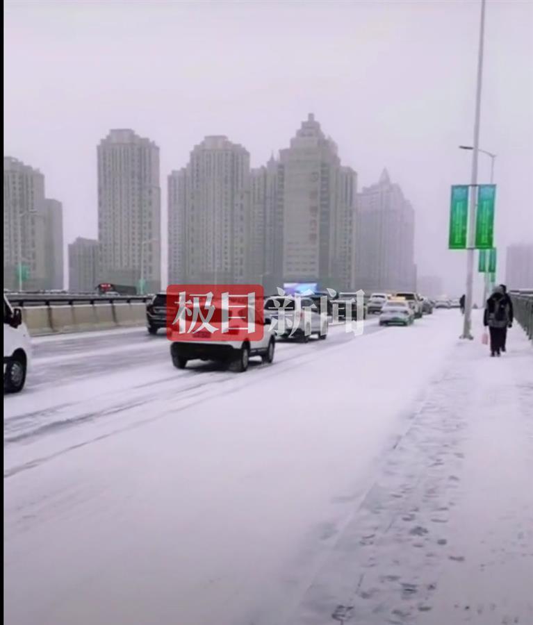 天津济南双城天气对比，未来一周谁更宜居？