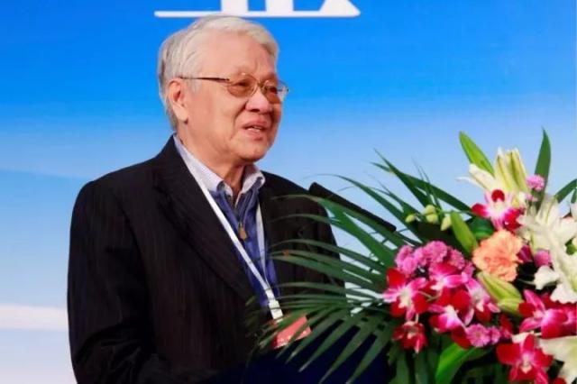 天津籍两院院士，科技创新的杰出代表与城市骄傲