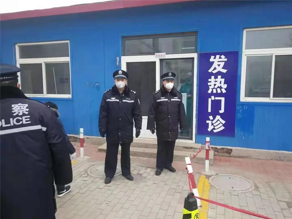 天津机场最新疫情管理规定，出行必读指南（2023年更新）