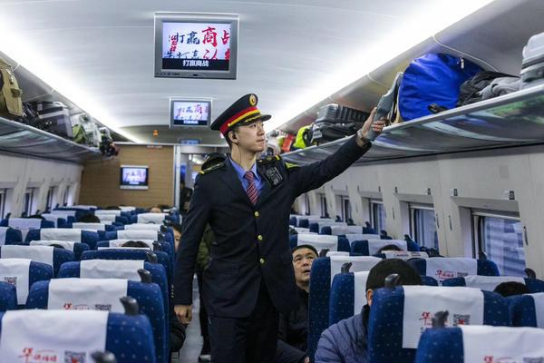 天津汉口疫情，历史回顾与防控经验分析