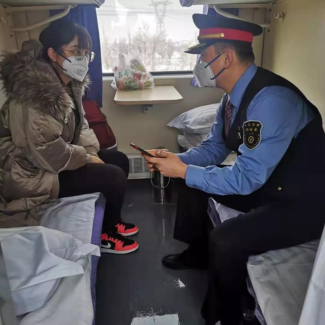 天津汉口疫情，历史回顾与防控经验分析