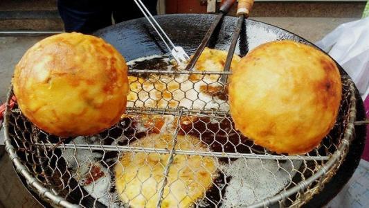 天津果子涨价背后，供需失衡与市场调控的双重挑战