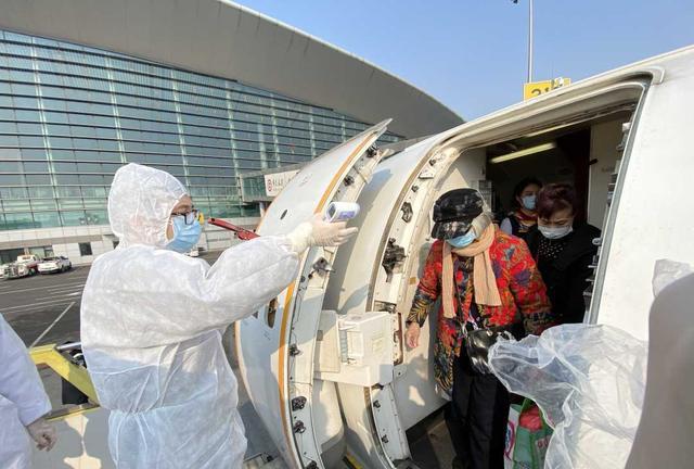天津福建疫情，双城抗疫纪实与经验启示