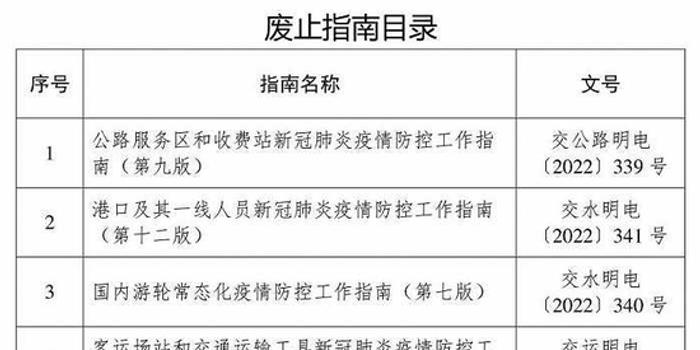 天津封城最新通知，2023年疫情防控措施全面解析