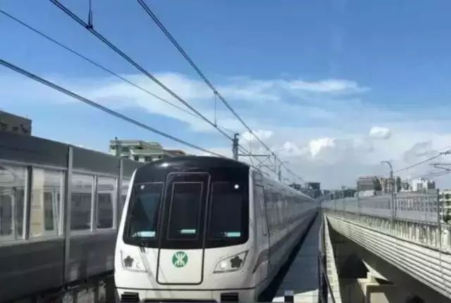 2020年天津封城时间始末，一段鲜为人知的抗疫记忆