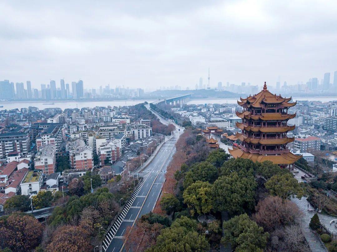 天津封城了吗最新消息，2023年防疫政策全面解析