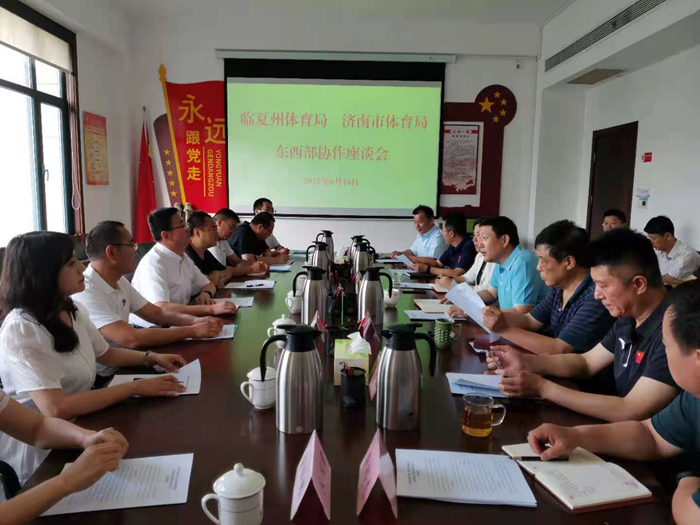 天津对口帮扶新疆，东西协作共谱发展新篇章