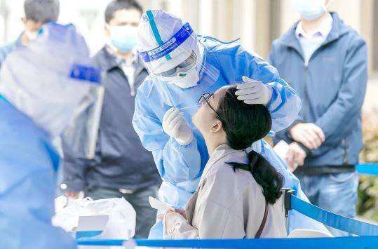 天津对黑龙江来津人员最新规定，隔离政策、核酸检测要求全解析