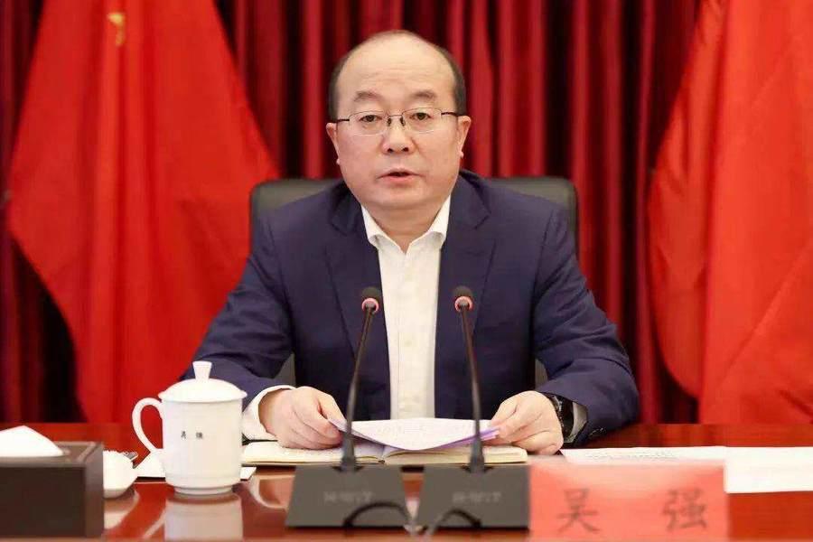 天津对贵州，东西协作谱新篇，山海情深共发展